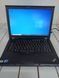 Ноутбук Lenovo ThinkPad T410 sn R81P9YR 000034721 фото 1