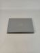 Ноутбук Fujitsu LifeBook E744 000041581 фото 5