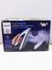 Парогенератор Philips PerfectCare GC9614 20 2400w стік LPNHK067934110 164е 000030544 фото 5