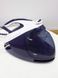 Парогенератор Philips PerfectCare GC9614 20 2400w стік LPNHK067934110 164е 000030544 фото 3