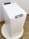 Стиральная машина вертикальная Hoover NEXT S372TA 1 S 000016683 фото 3