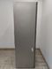 Холодильник Siemens Electro KS38RV74EU sn 212020356196000784 n 349 000046699 фото 5