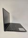 Ноутбук Dell Inspiron 3511 000042018 фото 3