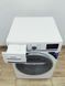 Сушильна машина Siemens IQ800 WT47Y701 11 1000w 8 кг sn 9312 203254 000042348 фото 3