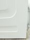 Сушильная машина Beko DS 7333 PA0 000037263 фото 13