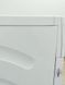 Стиральная машина Siemens IQ700 WM14W5B1 11 000040252 фото 12