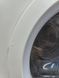 Сушильная машина AEG T66770IH4 900W 7кг sn 53711833 000053499 фото 13