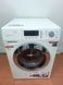 Стиральная машинас сушкой Premium WTH 730 7-4кг sn 11148825131 000053769 фото 13