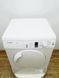 Сушильна машина Bosch Maxx7 WTV74300 01 2800w 7 кг sn 8609 200223 000034937 фото 6