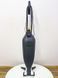 Пилосос вертикальний Vorwerk Kobold VK200 1 1100w sn 18417325023100690 сток LPNHE413566583 479е 000019000 фото 5