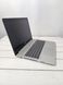 Ноутбук HP ProBook 450 G7 15.6 FHD бат 3:00 часа 000048753 фото 2