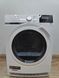 Сушильная машина AEG 8000 Series T8DB658EX 900W 8кг sn 05104060 000051590 фото 1