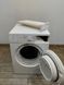Сушильная машина Gorenje D7465A 1000w sn 44630438 000047292 фото 3