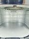 Мультипечь SilverCrest SHF 1400 A1 БУ 000037480 фото 4