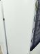 Комплект холодильник и морозилка Electrolux EUF29202W ERC31300W 000041714 фото 20
