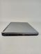 Ноутбук Fujitsu LifeBook E744 000041581 фото 6