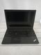 Ноутбук Lenovo Thinkpad T540p 15.6 FHD бат 2:30 часа 000048409 фото 1