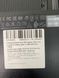 Ноутбук Acer Aspire A315-34 15.6 FHD бат до 4 годин 000053168 фото 6
