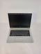 Ноутбук HP EliteBook 830 G5 000041949 фото 8