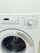 Стиральная машина Bauknecht WA Sens XL 44 BW 000036186 фото 7