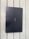 Ноутбук Acer Aspire A315-34 15.6 FHD бат до 4 годин 000053168 фото 2