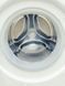 Стиральная машина Siemens IQ500 WM14Q4R0 06 000037651 фото 5