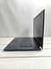 Ноутбук Toshiba Dynabook Tecra X50-F 15.6 FHD бат 4:00 часа 000051800 фото 4