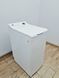 Стиральная машина вертикальная Bauknecht WAT Plus 522 DI 000037130 фото 13