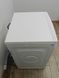 Стиральная машина Whirlpool FSCR80417 1800W 8кг sn 859207420012 000050360 фото 5