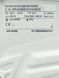 Стиральная машина Siemens IQ500 WM14Q4R0 06 000037651 фото 8