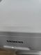 Пральна машина Siemens iQ700 WM16T4E8DN 09 2300W 8кг sn 9607200560 000053656 фото 5