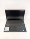 Ноутбук Dell Inspiron 3511 000042018 фото 2