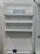 Холодильник Bosch KGV33X07 01 160W 205+84л sn 218070247570000629 n640 000053304 фото 10