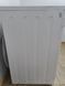 Стиральная машина Siemens iQ390 WM12E194 2300W 6кг sn 9204700826 000051701 фото 12