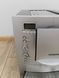 Кофемашина Siemens Surpresso S75 TK65001 1400W sn 220699 000049491 фото 7
