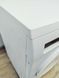 Сушильна машина Siemens WT46E184 28 2800w 7 кг sn 9103 201961 000040646 фото 11
