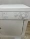 Сушильна машина Bosch Maxx WTL6100 02 2800w 7 кг sn 8212 200430 000045383 фото 5