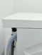 Стиральная машина Siemens IQ500 WM14Q4R0 06 000037651 фото 2