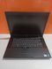 Ноутбук Dell Latitude E6550 000036563 фото 4