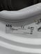 Сушильная машина AEG 8000 Series T8DB658EX 900W 8кг sn 05104060 000051590 фото 8
