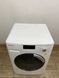 Стиральная машина Bauknecht WA PS77EC 1850W 8кг sn 858365303011 000049027 фото 3