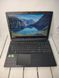 Ноутбук Acer Aspire A315-53 15.6 FHD бат до 4 часов 000052405 фото 5