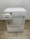 Сушильна машина Bosch Maxx WTL6100 02 2800w 7 кг sn 8212 200430 000045383 фото 1