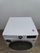 Стиральная машина LG ThinQ F4WR703Y 2250W 13кг sn 311PNFS8E963 000052875 фото 7