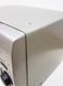 Мікрохвильова піч Sharp R 212U IN 1240w sn 001124742 000031401 фото 9