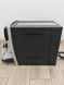 Кофемашина Siemens Surpresso S75 TK65001 1400W sn 220699 000049491 фото 2