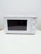 Мікрохвильова піч Panasonic NN E201WM EPG 1250w sn 5E29211063 000034950 фото 1