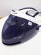Парогенератор Philips PerfectCare GC9614 20 2400w стік LPNHK067934110 164е 000030544 фото 1