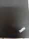 Ноутбук Lenovo ThinkPad T410 sn R81P9YR 000034721 фото 3