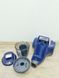 Пылесос Hoover Breeze BR71 BR20 011 700w 000033007 фото 3
